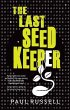 The Last Seed Keeper - Bild 1