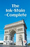 The Ink-Stain-Complete