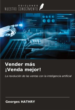 Cover Vender más ¡Venda mejor!
