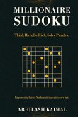 Millionaire Sudoku