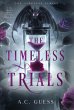 The Timeless Trials - Bild 1