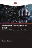 Améliorer la sécurité du cloud