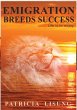 Emigration breeds success - Bild 1