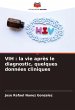 VIH : la vie après le diagnostic,... - Bild 1