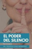 El poder del silencio