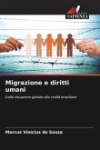 Migrazione e diritti umani