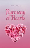 Harmony of Hearts
