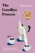 The Goodbye Process - Bild 1