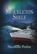 Shackleton Shelf - Bild 1