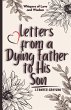Letters from a Dying Father to His Son - Bild 1