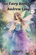 The Fairy Books of Andrew Lang (Fairy... - Bild 1
