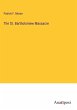 The St. Bartholomew Massacre - Bild 1