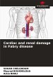 Cardiac and renal damage in Fabry... - Bild 1