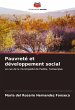 Pauvreté et développement social - Bild 1