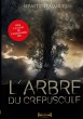 L'arbre du crépuscule - Bild 1