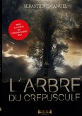 L'arbre du crépuscule