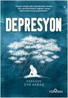 Depresyon - Akbas, Oya