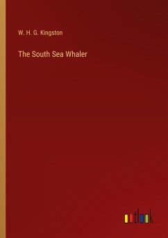 The South Sea Whaler