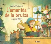 L?amanida de la bruixa L?amanida de la bruixa