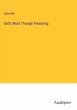 God's Word Through Preaching - Bild 1