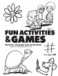Fun Activities and Games - Bild 1
