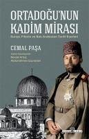 Ortadogunun Kadim Mirasi - Pasa, Cemal