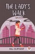 THE LADY'S WALK - Bild 1