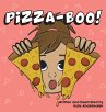 Pizza-Boo! - Bild 1
