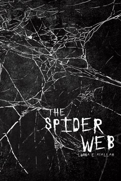 The Spider Web - E. Atallah, Lubna