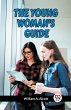 The Young Woman's Guide - Bild 1