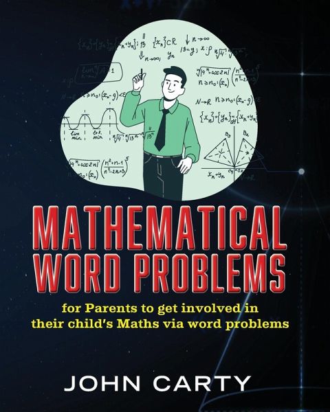 Mathematical Word Problems Mathematical Word Problems