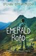 Emerald Road - Bild 1