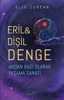 Eril - Disil Denge - Zorcan, Elif