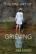The Fine Art of Grieving - Bild 1