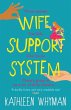 Wife Support System - Bild 1