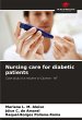 Nursing care for diabetic patients - Bild 1