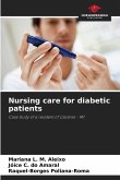 Nursing care for diabetic patients
