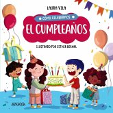 Cómo celebramos el cumpleaños Cómo celebramos el cumpleaños