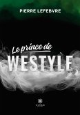Le prince de Westyle