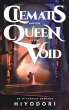 Clematis and the Queen of the Void - Bild 1