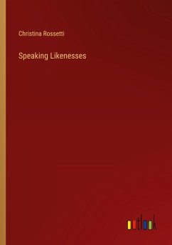 Speaking Likenesses