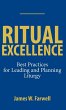 Ritual Excellence - Bild 1