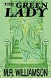 The Green Lady - Bild 1