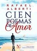 Cien poemas de amor
