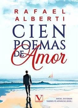 Cien poemas de amor