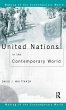 United Nations in the Contemporary World - Bild 1
