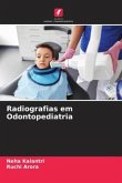 Radiografias em Odontopediatria
