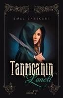 Tanricanin Laneti - Sarikurt, Emel