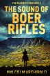 The Sound of Boer Rifles - Bild 1