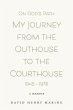 On God's Path My Journey from the... - Bild 1